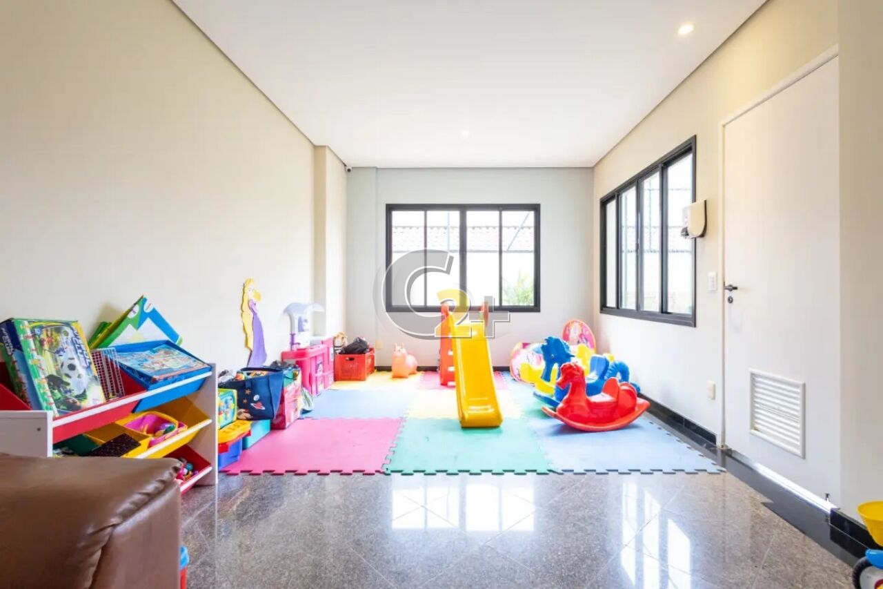 Foto 37 - CC66586