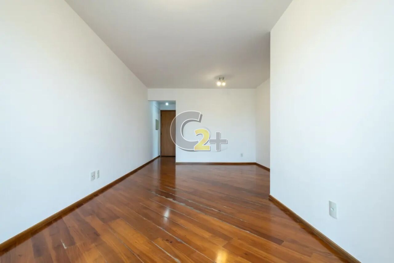 Foto 7 - CC66586