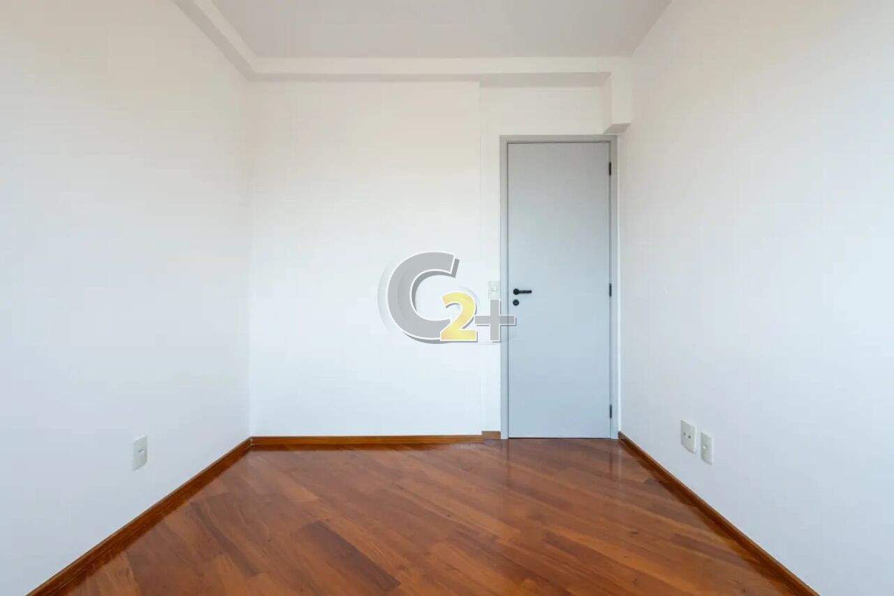 Foto 17 - CC66586