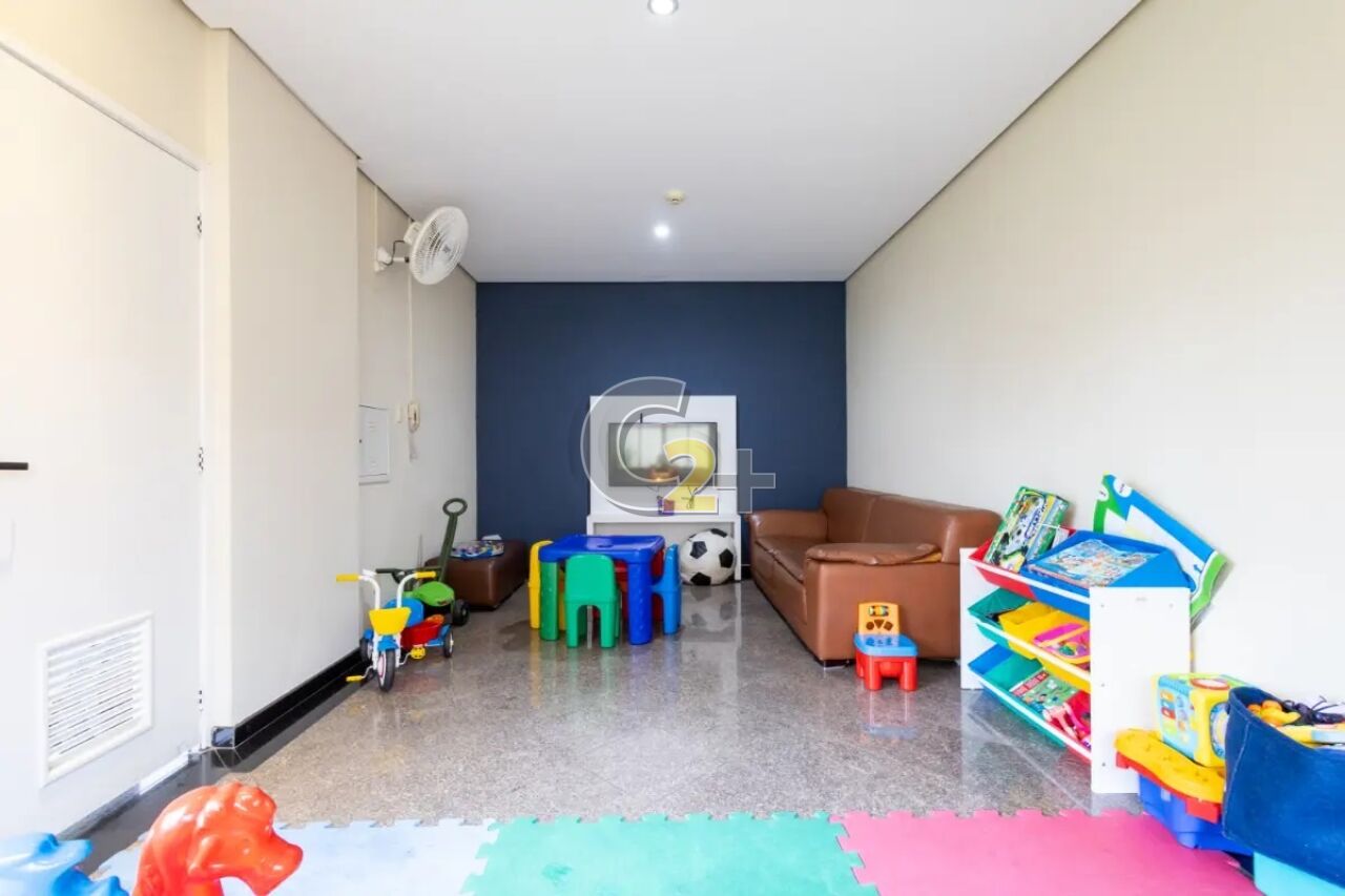 Foto 38 - CC66586