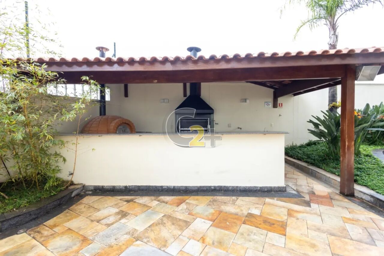 Foto 35 - CC66586