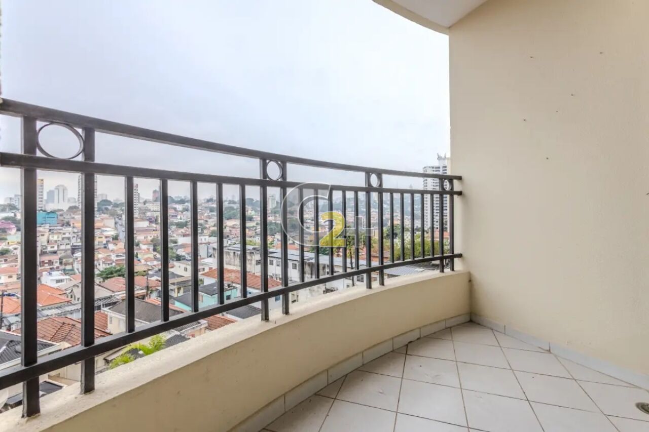 Foto 4 - CC66586