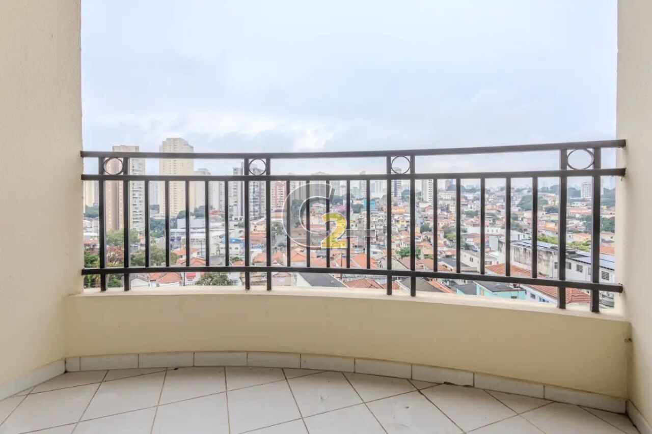 Foto 5 - CC66586