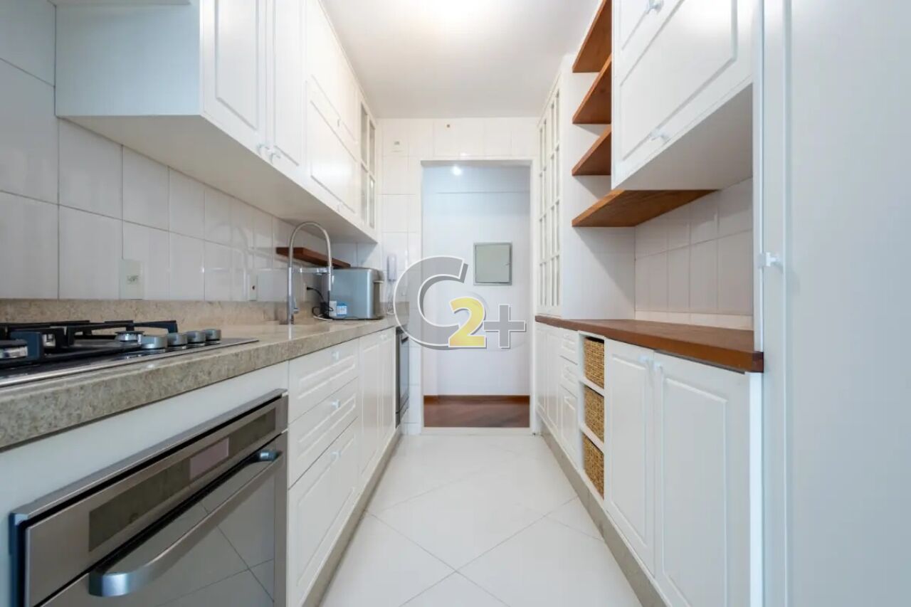 Foto 25 - CC66586