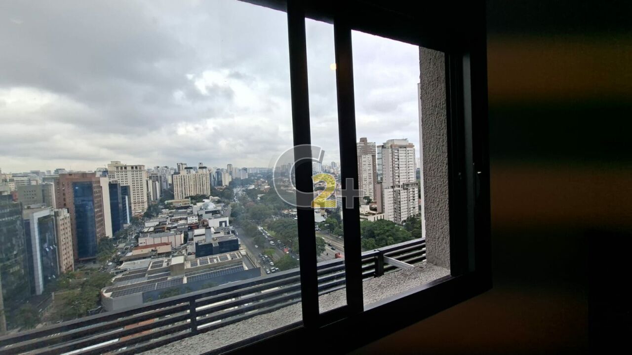 Foto 10 - CC66587