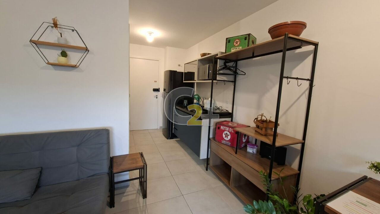 Foto 7 - CC66587
