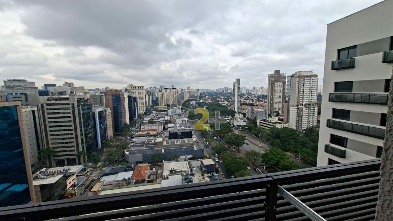 Foto 11 - CC66587