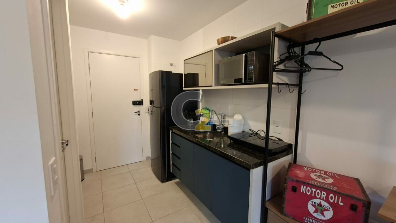 Foto 6 - CC66587