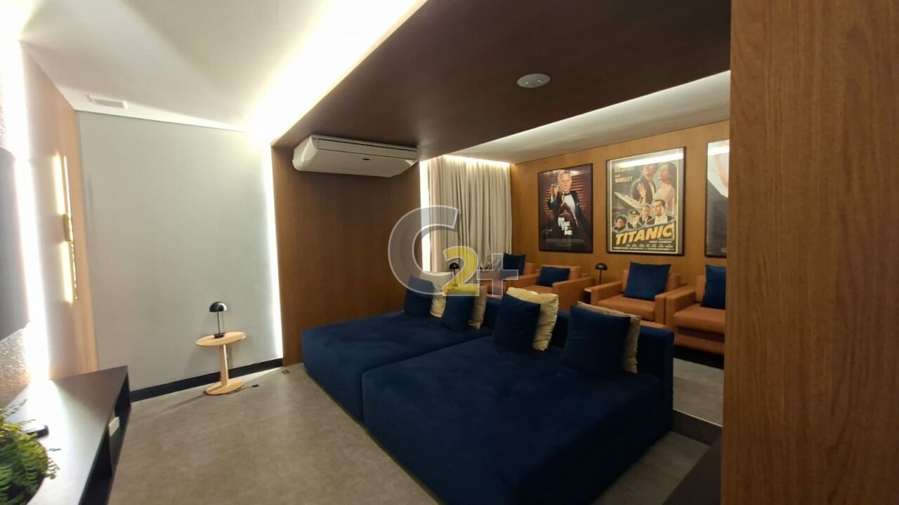 Foto 16 - CC66587