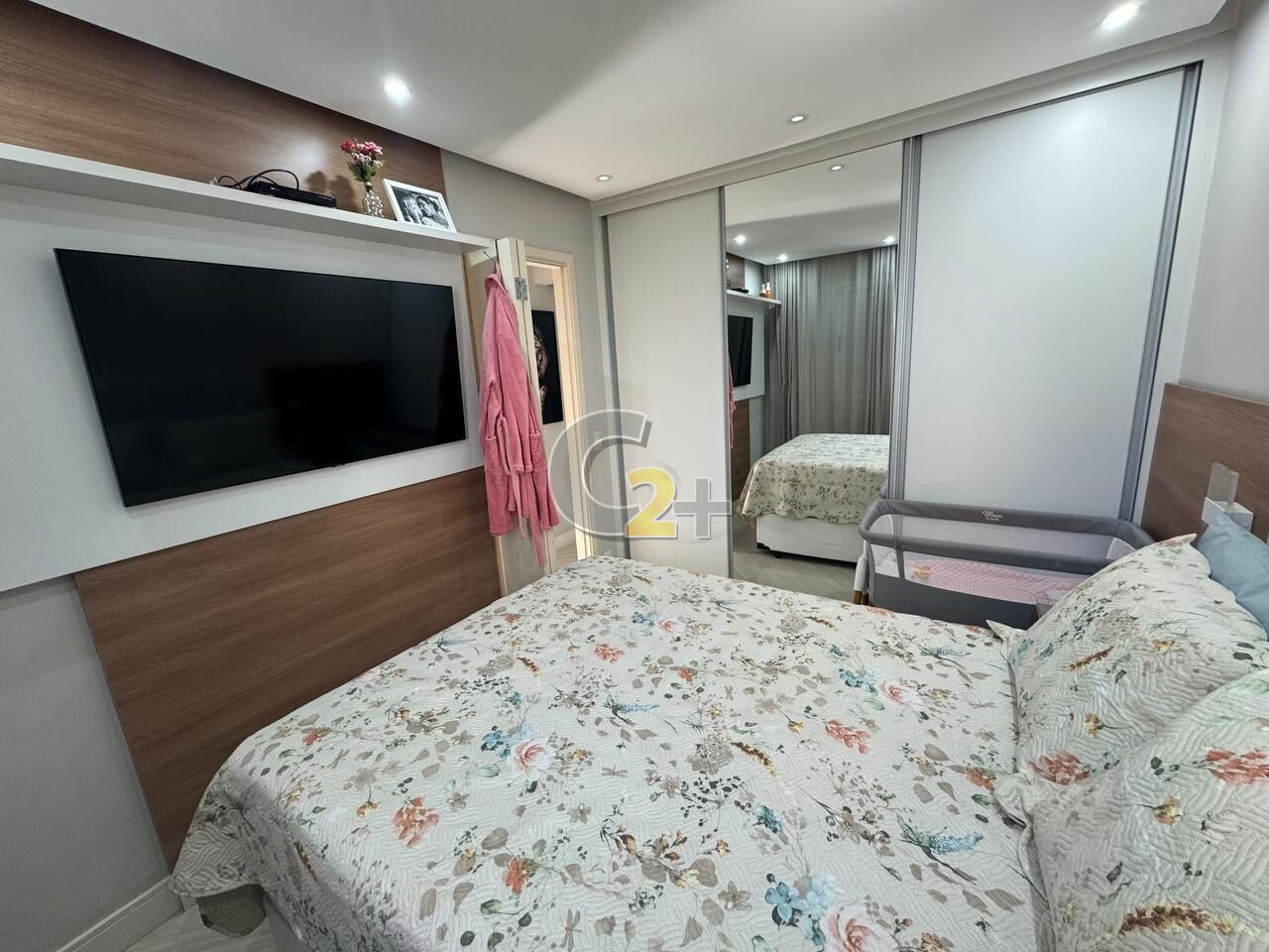Foto 6 - CC66588