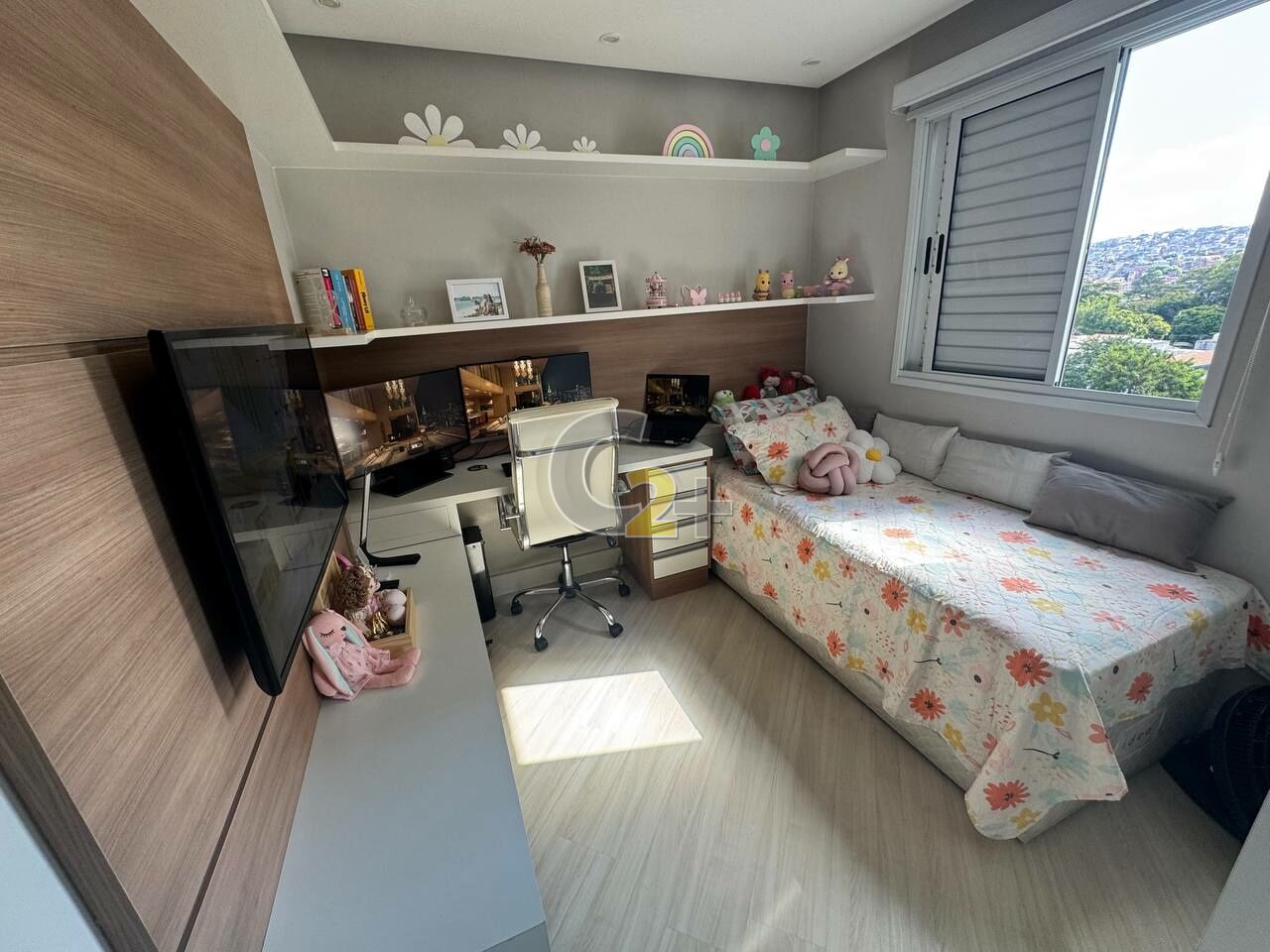 Foto 7 - CC66588