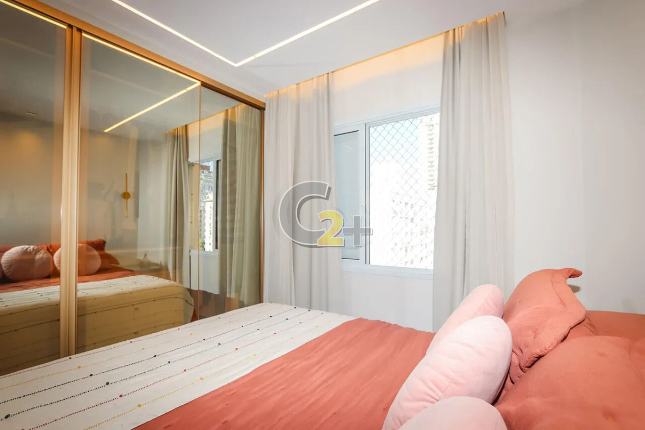 Foto 7 - CC66589