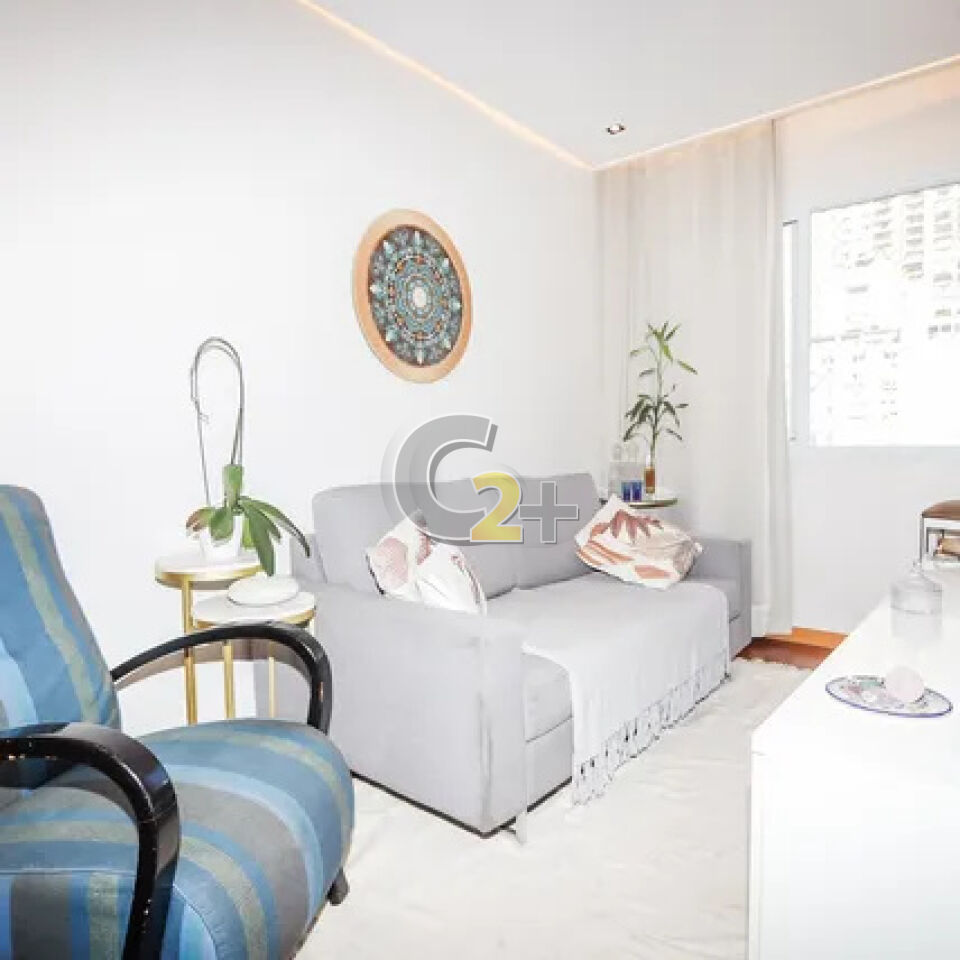 Foto 3 - CC66589