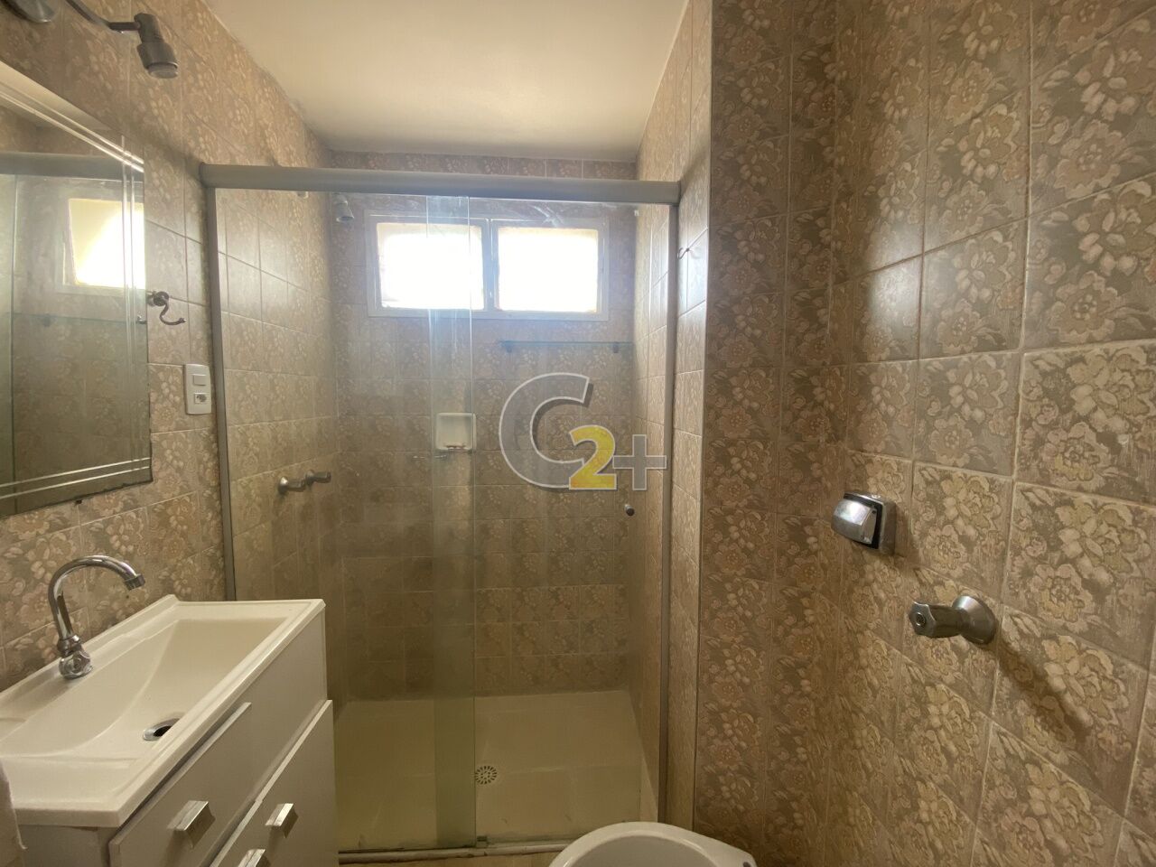 Foto 10 - CC66590