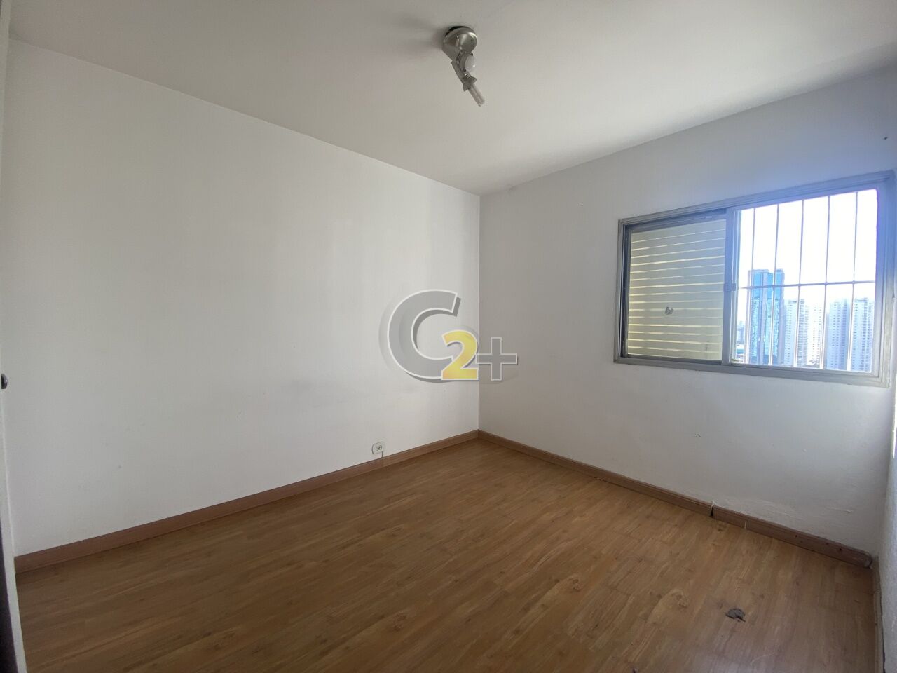 Foto 8 - CC66590