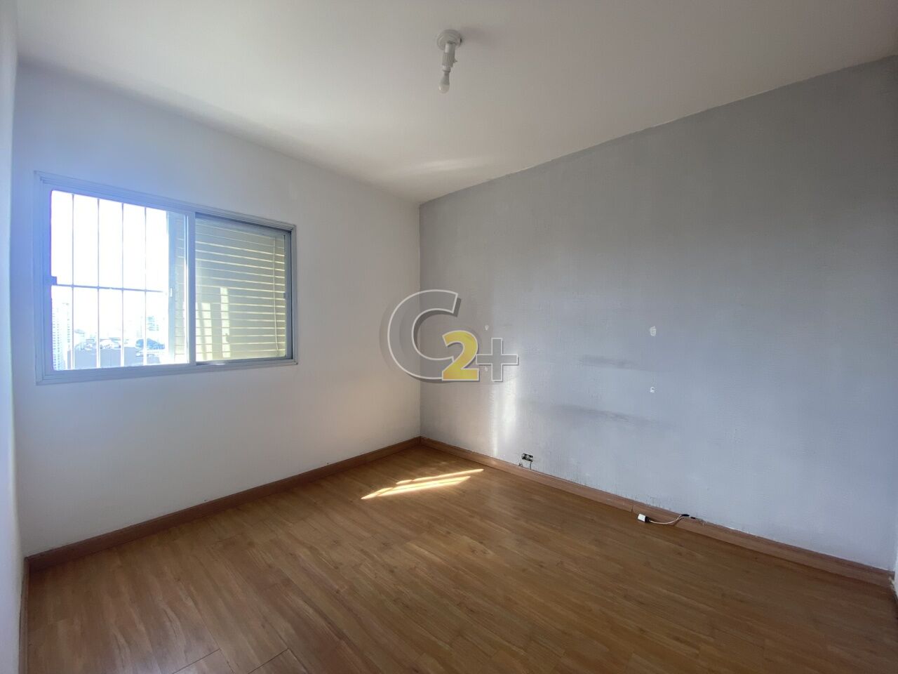 Foto 6 - CC66590