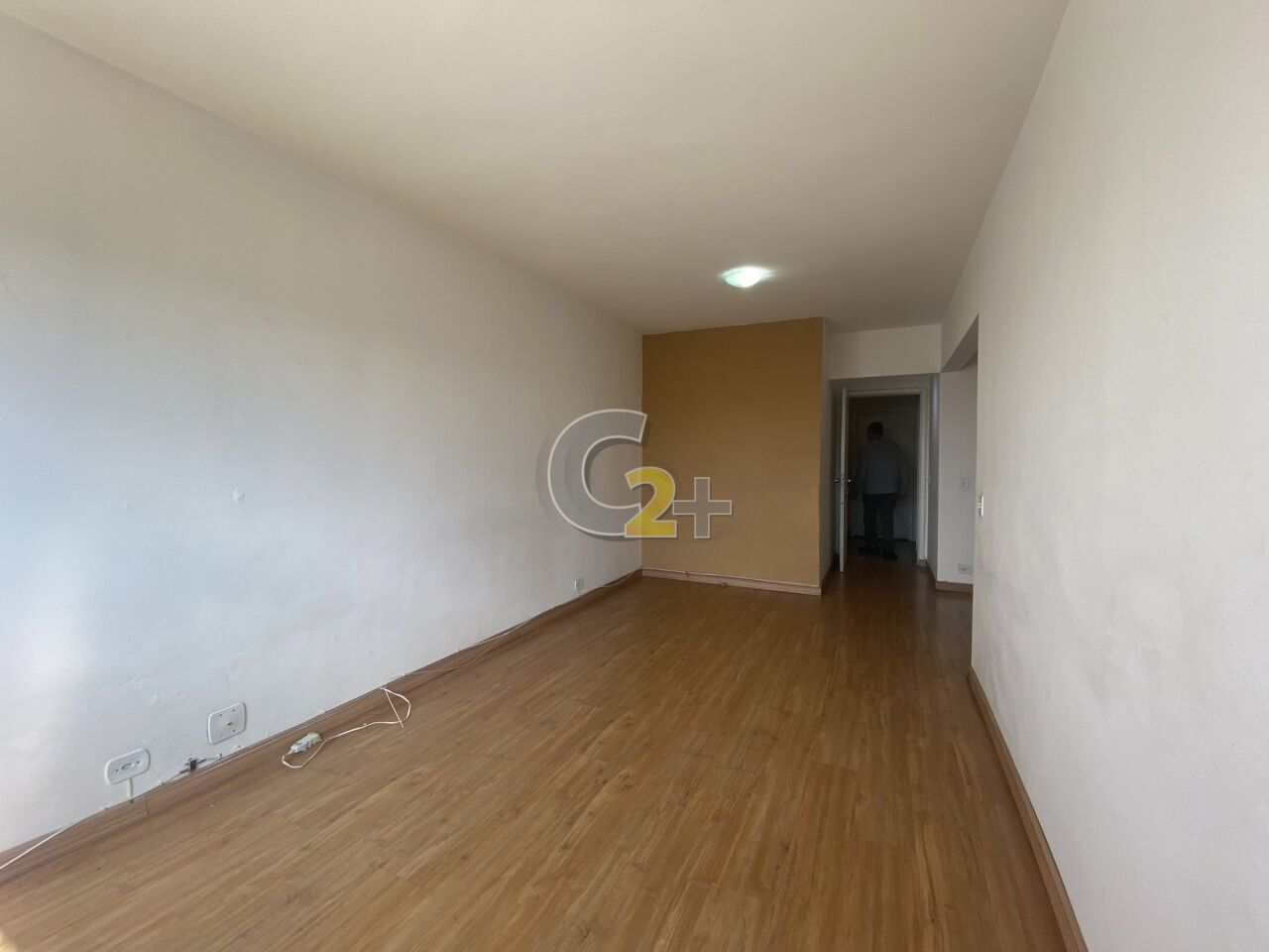 Foto 2 - CC66590