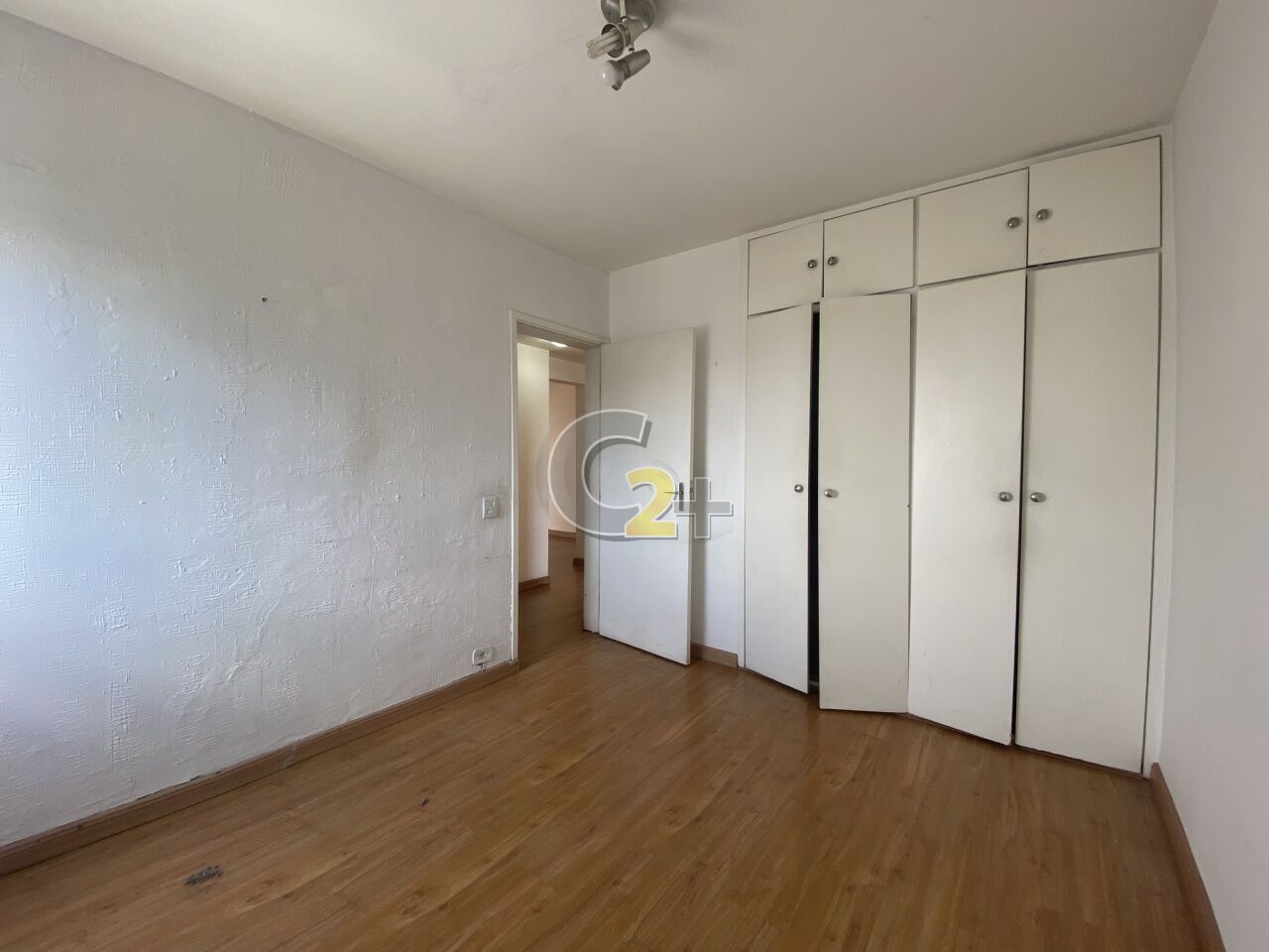 Foto 9 - CC66590