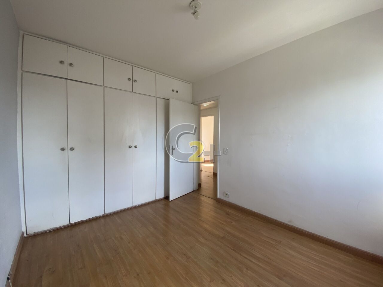 Foto 7 - CC66590