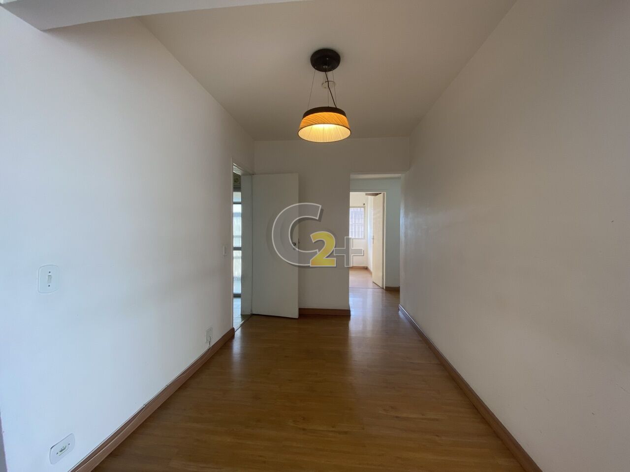 Foto 5 - CC66590