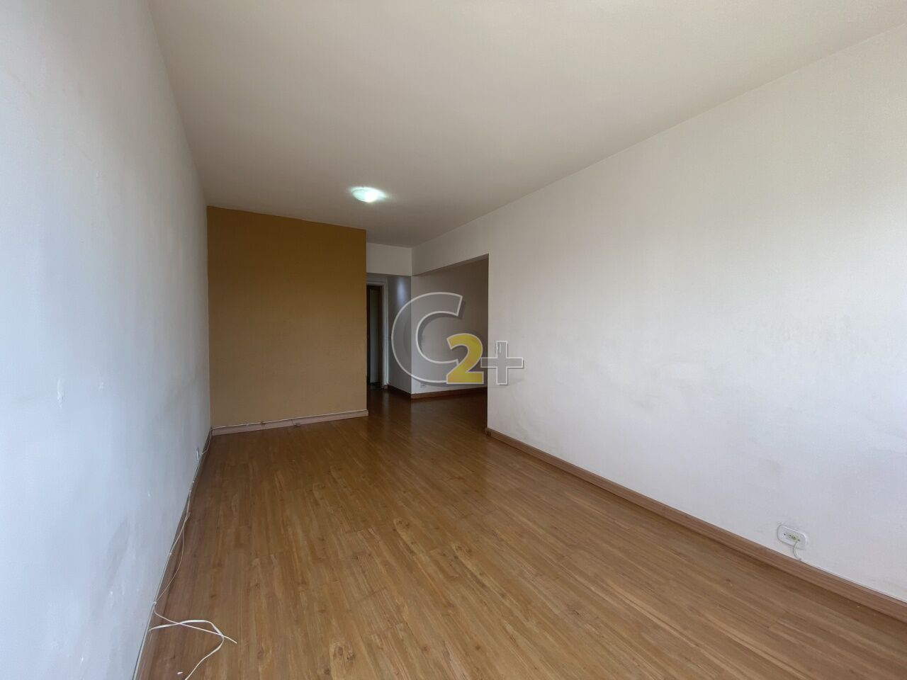 Foto 3 - CC66590