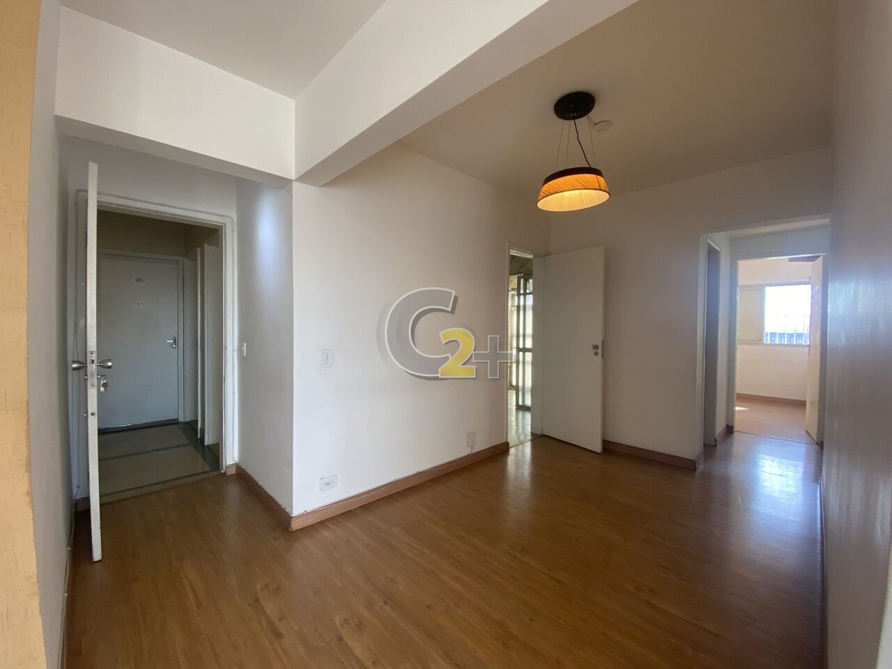 Foto 4 - CC66590