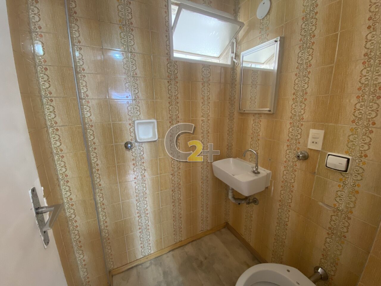 Foto 11 - CC66590