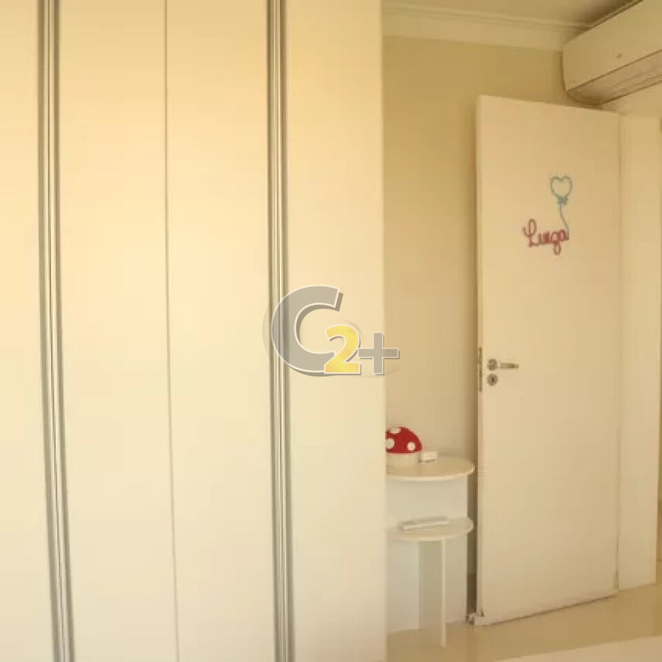 Foto 22 - CC66591