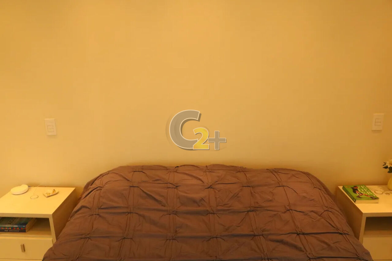 Foto 24 - CC66591