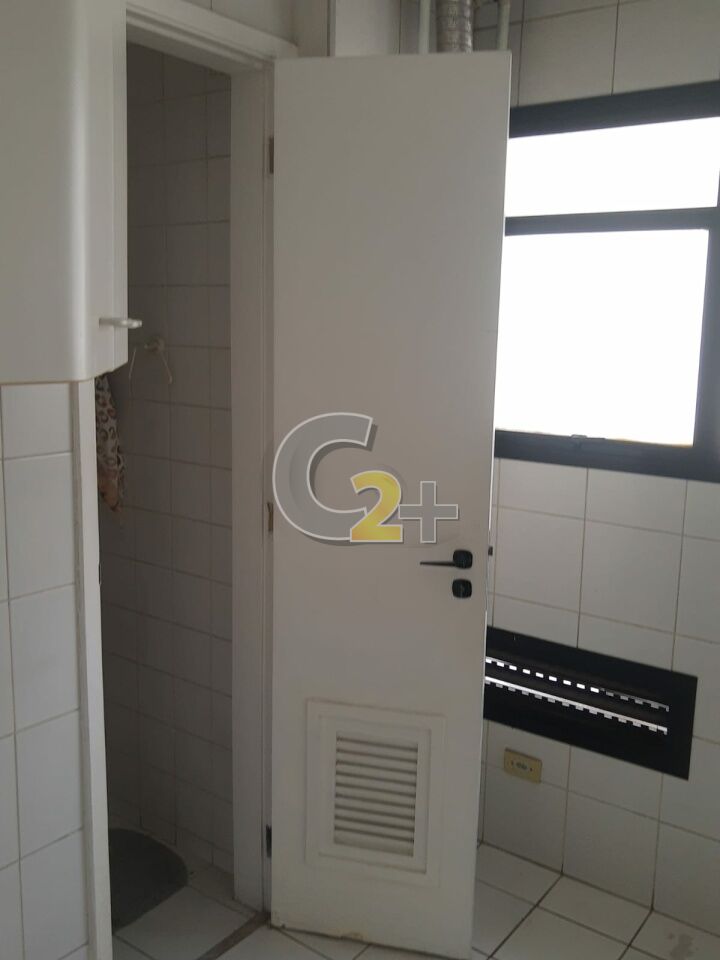Foto 21 - CC66592