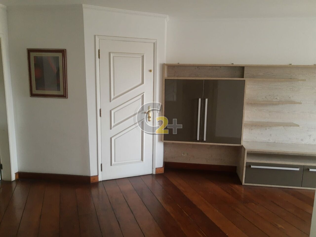 Foto 5 - CC66592