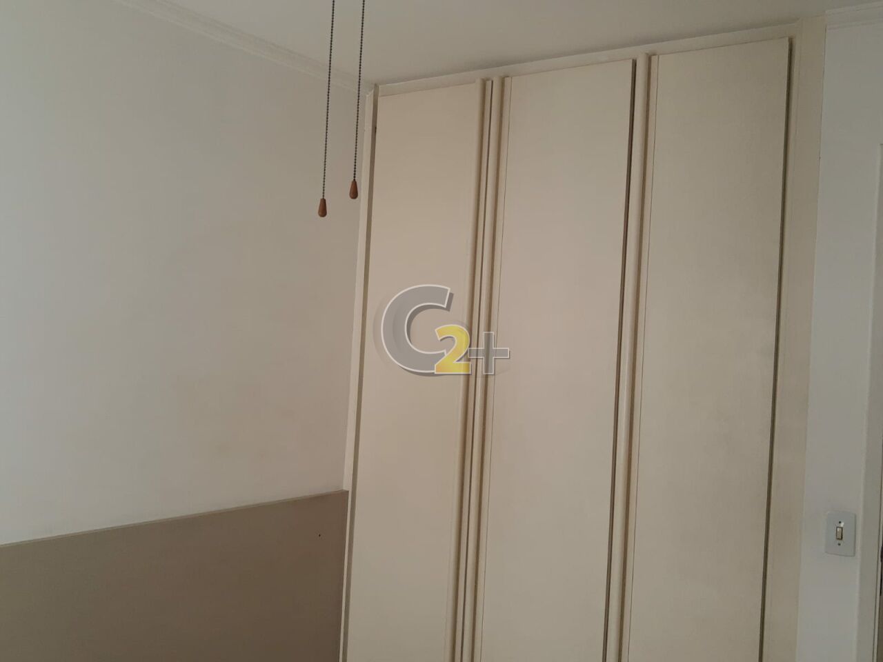 Foto 15 - CC66592