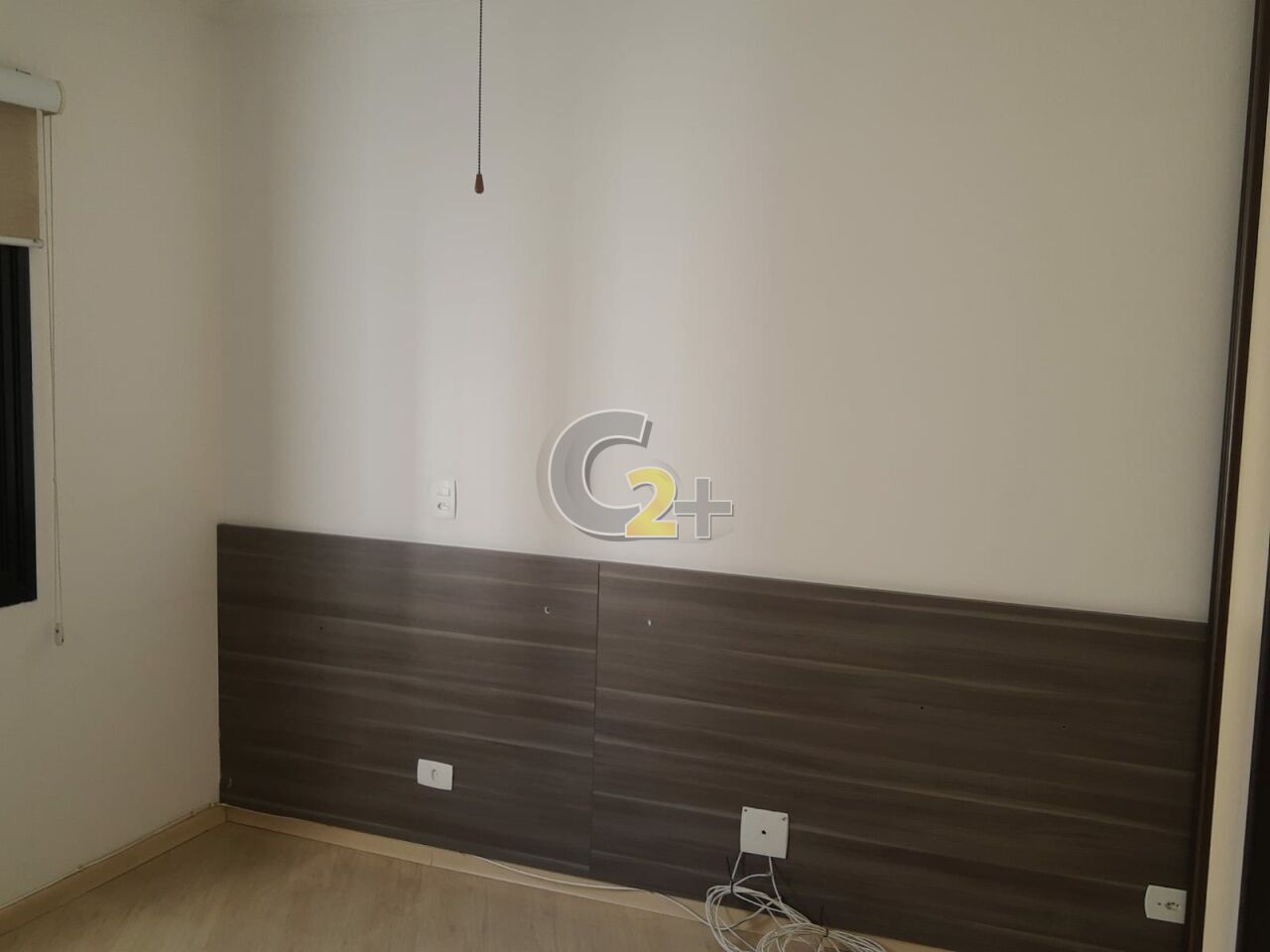 Foto 11 - CC66592