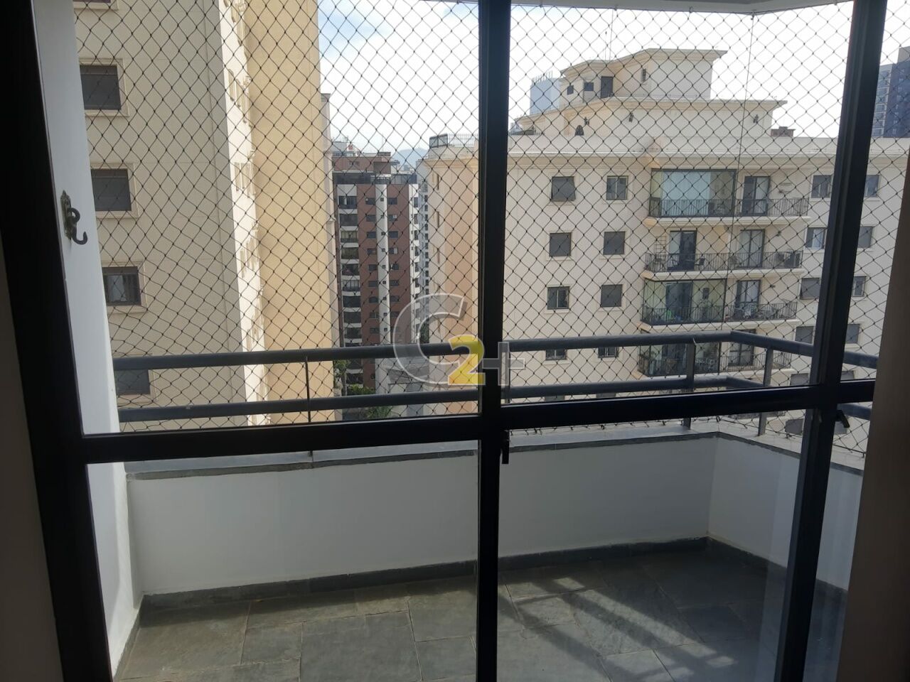 Foto 3 - CC66592
