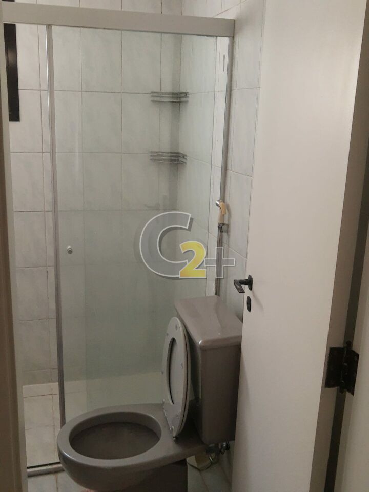 Foto 9 - CC66592