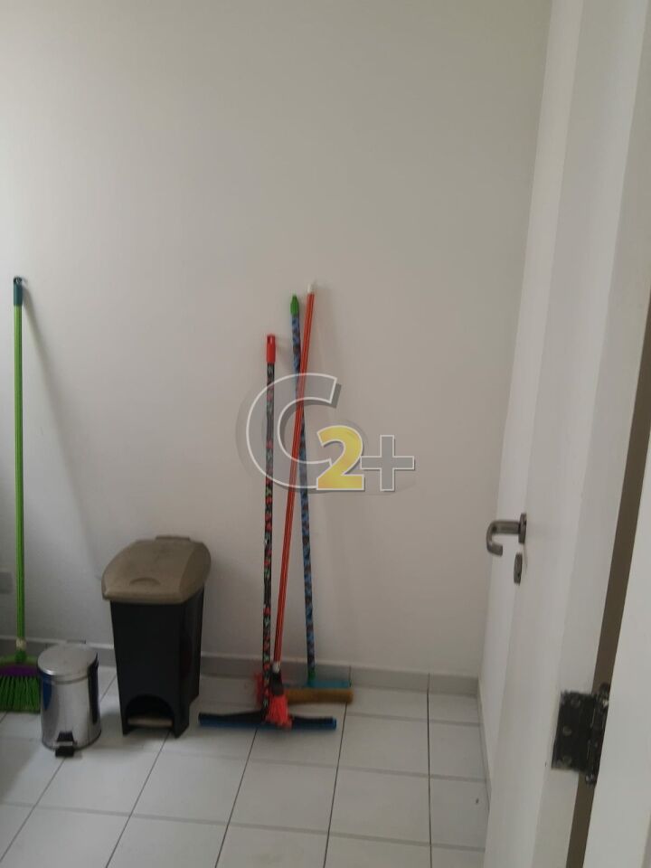Foto 22 - CC66592