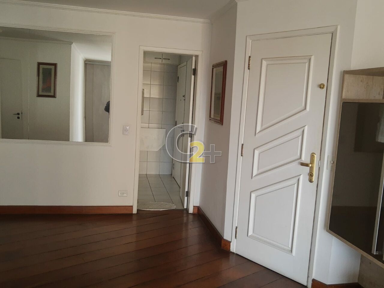 Foto 2 - CC66592