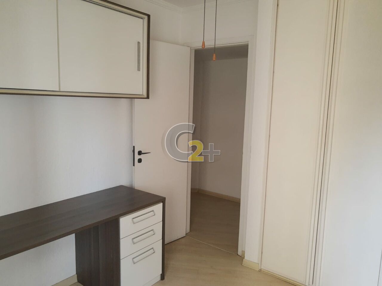 Foto 7 - CC66592
