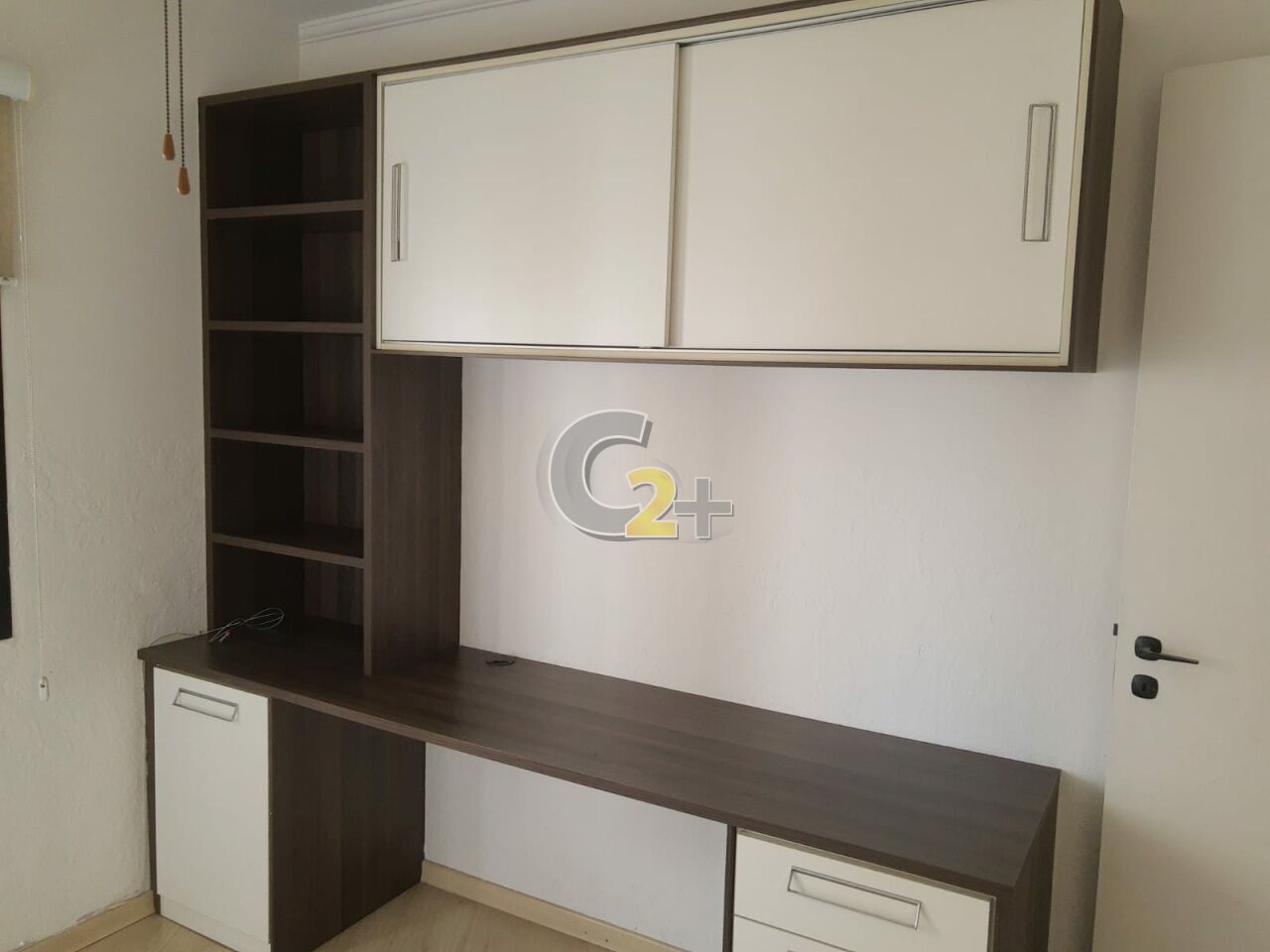 Foto 8 - CC66592