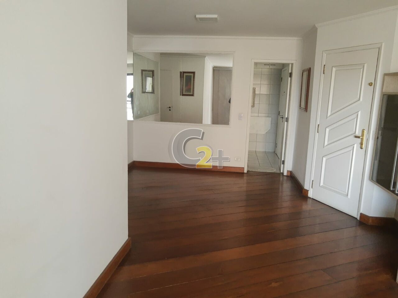 Foto 4 - CC66592