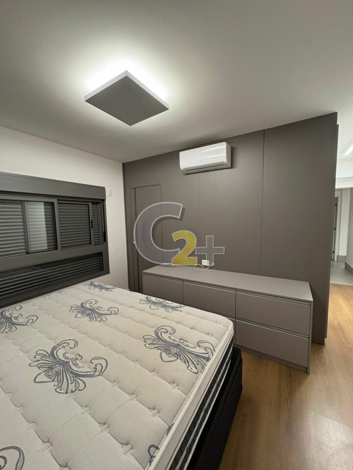 Foto 12 - CC66593