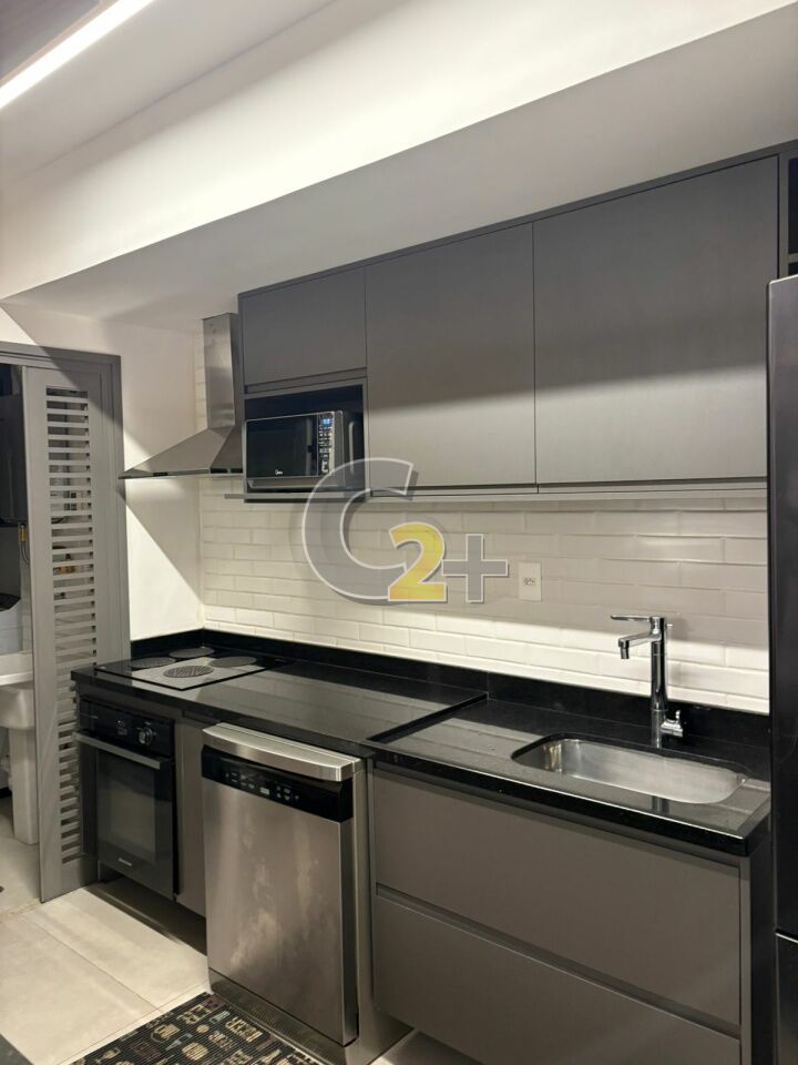 Foto 5 - CC66593