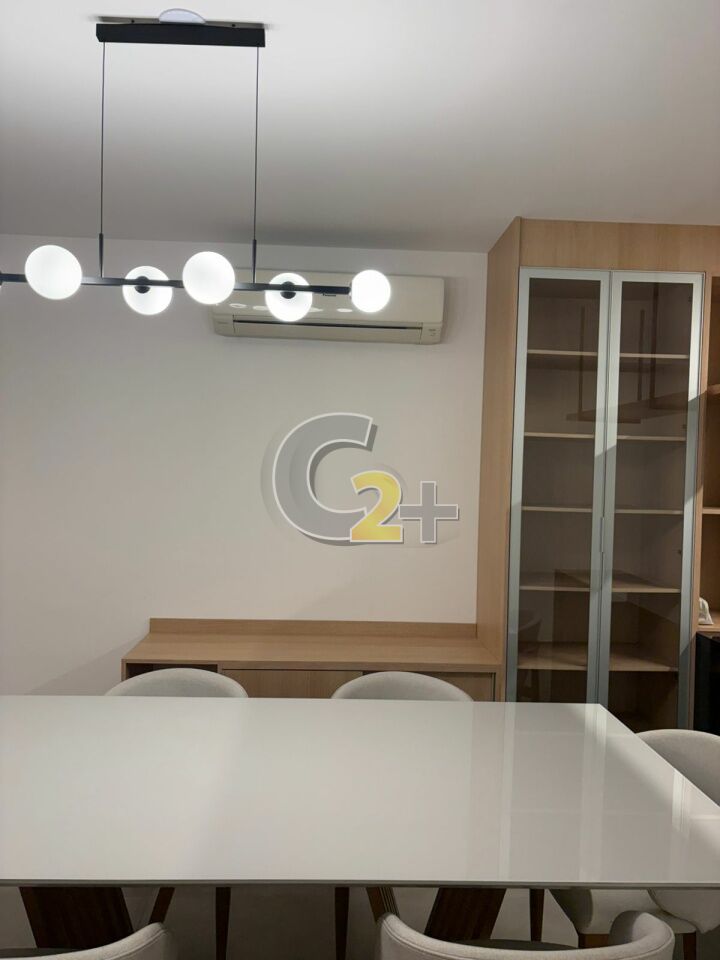 Foto 3 - CC66593