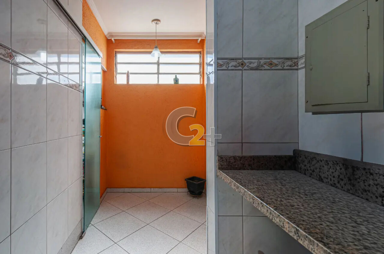 Foto 14 - CC66595
