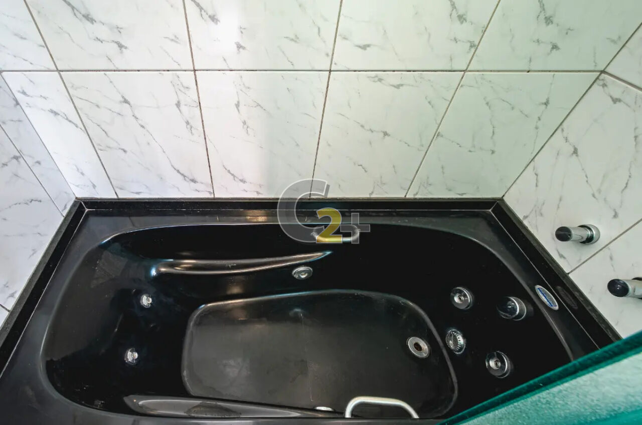 Foto 8 - CC66595