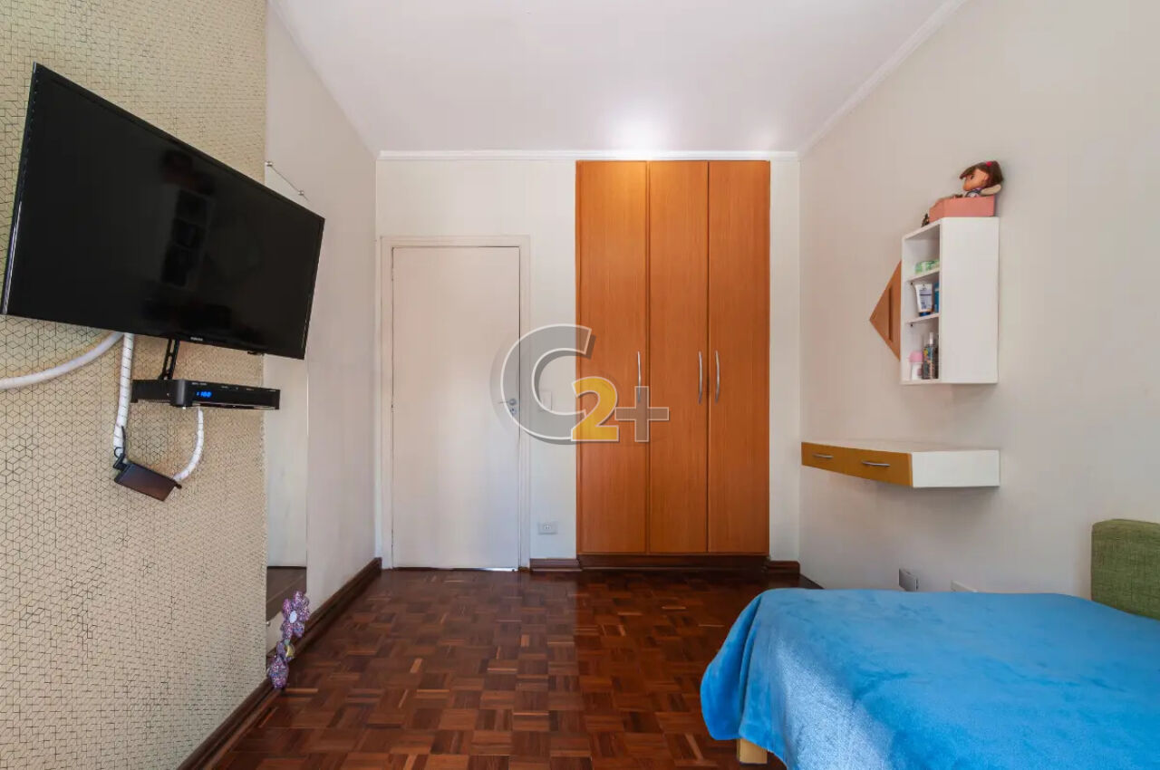 Foto 23 - CC66595