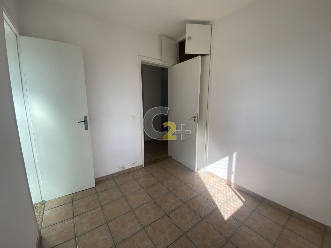 Foto 18 - CC66596