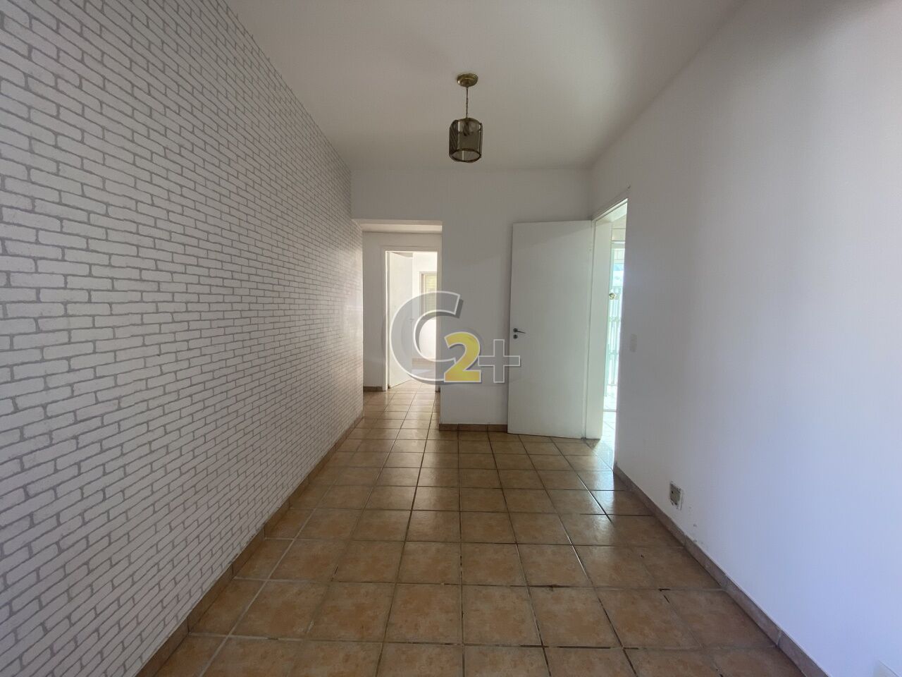 Foto 6 - CC66596