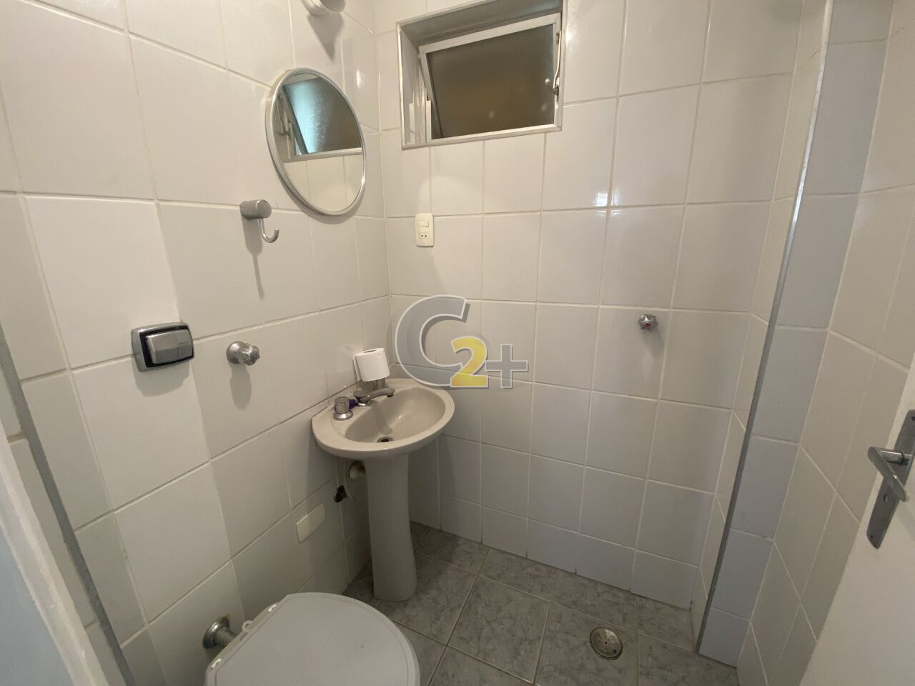Foto 11 - CC66596