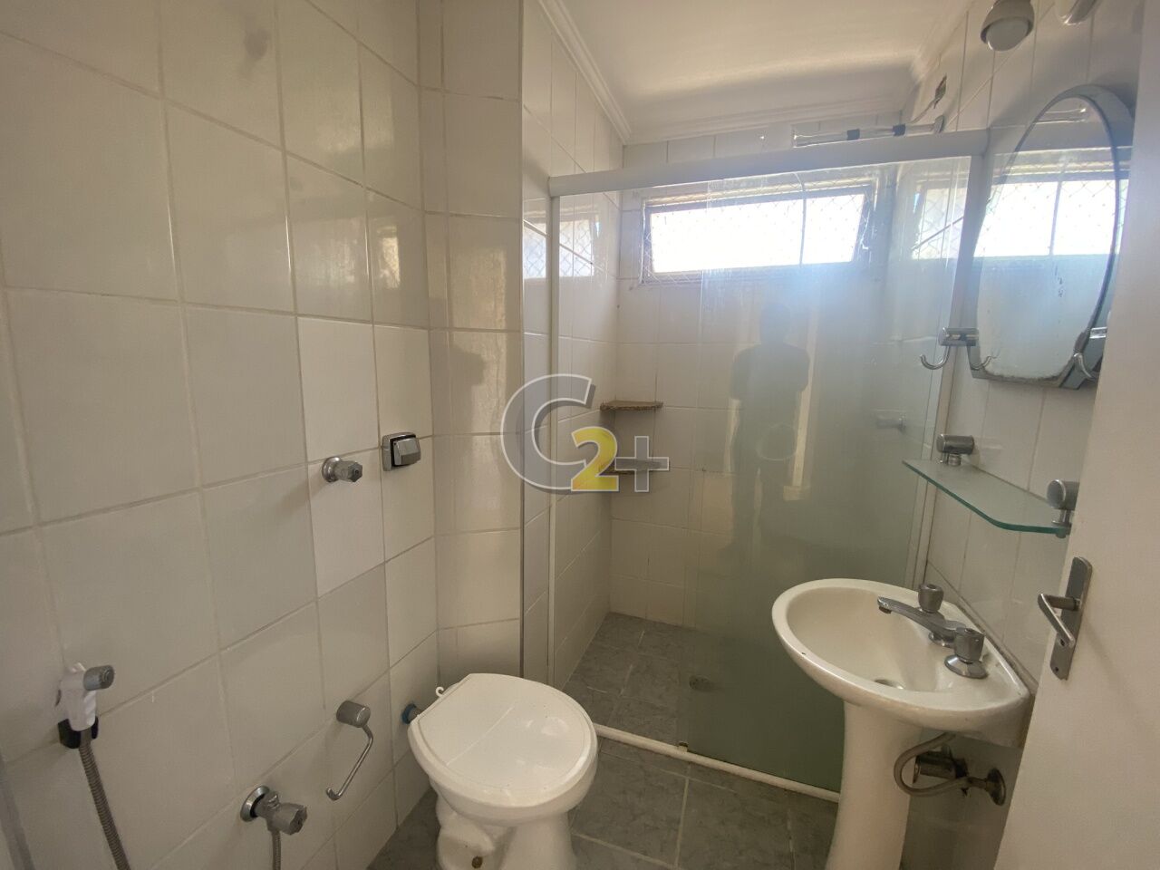 Foto 10 - CC66596